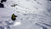 Dent_Morcles_10_020