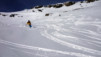 Dent_Morcles_10_021