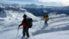 Dent_Morcles_10_022