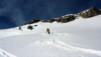 Dent_Morcles_10_023