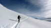 Dent_Morcles_10_024