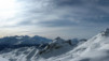 Dent_Morcles_10_025