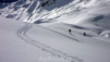 Dent_Morcles_10_026