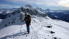 Dent_Morcles_10_027