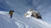 Dent_Morcles_10_028