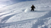 Dent_Morcles_10_029