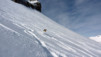 Dent_Morcles_10_030