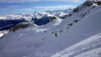 Dent_Morcles_10_031