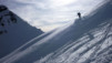 Dent_Morcles_10_032