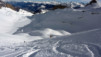 Dent_Morcles_10_033