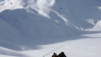 Dent_Morcles_10_034