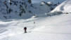 Dent_Morcles_10_035