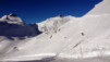Dent_Morcles_12_001