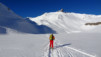 Dent_Morcles_12_002