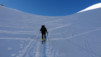 Dent_Morcles_12_003