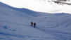 Dent_Morcles_12_004