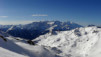 Dent_Morcles_12_005