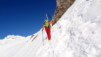 Dent_Morcles_12_006