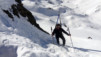 Dent_Morcles_12_007