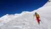 Dent_Morcles_12_008
