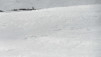 Dent_Morcles_12_010