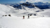 Dent_Morcles_12_011