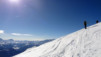 Dent_Morcles_12_012