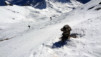 Dent_Morcles_12_013
