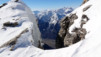 Dent_Morcles_12_014