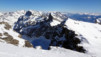 Dent_Morcles_12_015