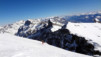 Dent_Morcles_12_016