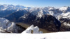 Dent_Morcles_12_017