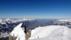 Dent_Morcles_12_018