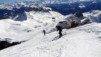 Dent_Morcles_12_019