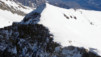 Dent_Morcles_12_020