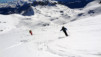 Dent_Morcles_12_021