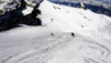 Dent_Morcles_12_022