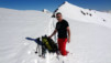 Dent_Morcles_12_023