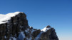Dent_Morcles_12_024
