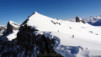 Dent_Morcles_12_025