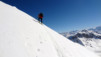 Dent_Morcles_12_026
