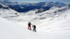 Dent_Morcles_12_027