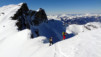 Dent_Morcles_12_028