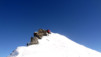 Dent_Morcles_12_029