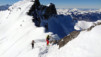 Dent_Morcles_12_030