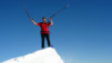 Dent_Morcles_12_031