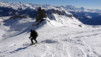 Dent_Morcles_12_032