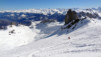 Dent_Morcles_12_033