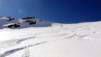 Dent_Morcles_12_034