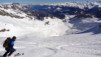 Dent_Morcles_12_035